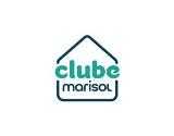 Clube Marisol