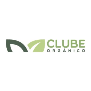Clube Organico
