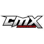 CMX Graphics