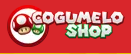 Gpneus Código Promocional 