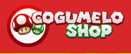 Cogumelo Shop