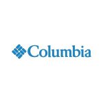 Columbia Sportswear