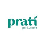 Joybuy Código Promocional 