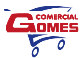 Varotti Código Promocional 