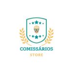 Ortopé Código Promocional 