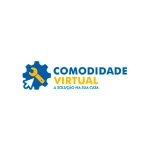 Superbia Código Promocional 