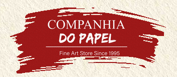 Ventmar Código Promocional 