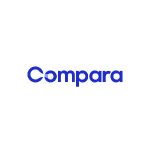 ComparaOnline