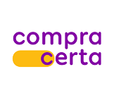 Compra Certa