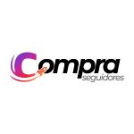 R2A Games Código Promocional 