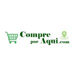 Raitai Código Promocional 