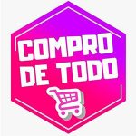 Comprodetodo