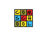 Comschool