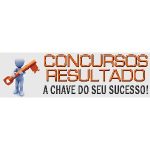 Dot Cosméticos Código Promocional 