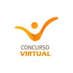 Concurso Virtual