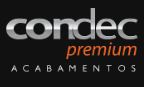 Tocadospeixes Código Promocional 