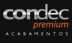 Adorama Código Promocional 