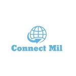 Connect Mil