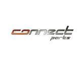 Connect Parts