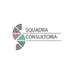 Gran Cursos Código Promocional 