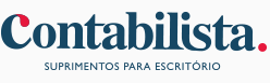 Disney Código Promocional 