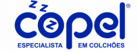 Paquetá Esportes Código Promocional 