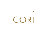 Cori