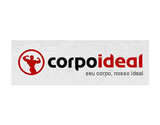 Peticole Código Promocional 