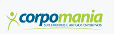 Peticole Código Promocional 