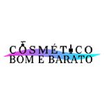 Cosméticos Bom E Barato