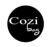 CoziBag