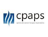 Cpaps