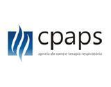 Preferível Código Promocional 