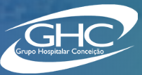 Insinuante Código Promocional 