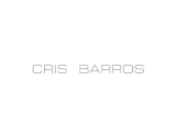 Cris Barros