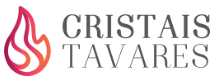 Cristais Tavares