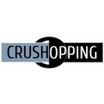 Crushopping