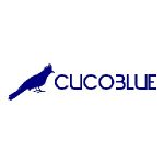 Acostamento Código Promocional 