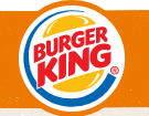 burger king cupons Código Promocional