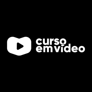 Curso Em Vídeo