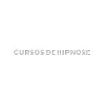 Cursos De Hipnose