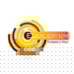 Zargo Código Promocional 