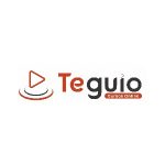 R2A Games Código Promocional 