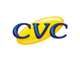 CVC