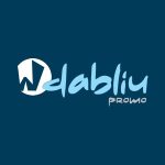 Revo Uninstaller Código Promocional 