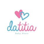 DaTitia