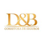 Peticole Código Promocional 