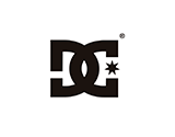 Dc Shoes