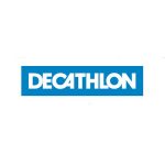 DECATHLON