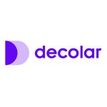 Trinomio Código Promocional 